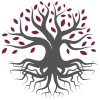 THE LINEAGE FINDER